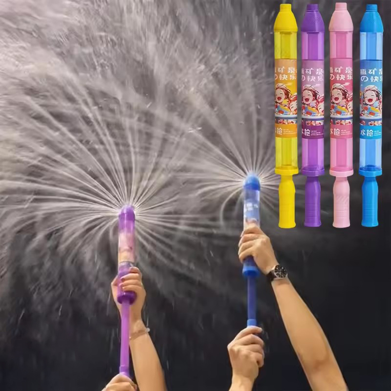 Outdoor Adventure Birthday Party - 1 pz Nuovo Fuoco D'artificio Fontana