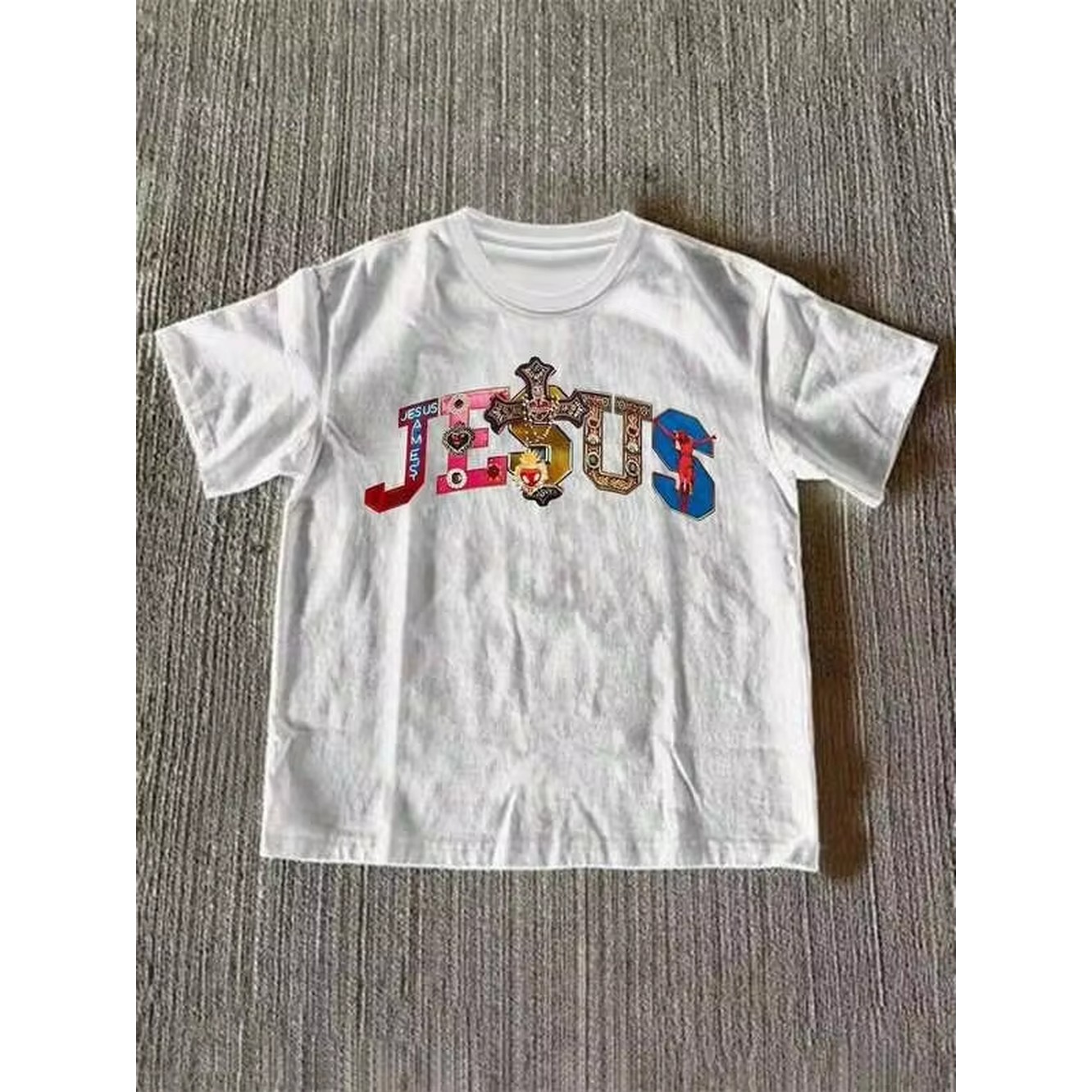 Outdoor Adventure Girl - T-shirt a maniche corte per bambini,