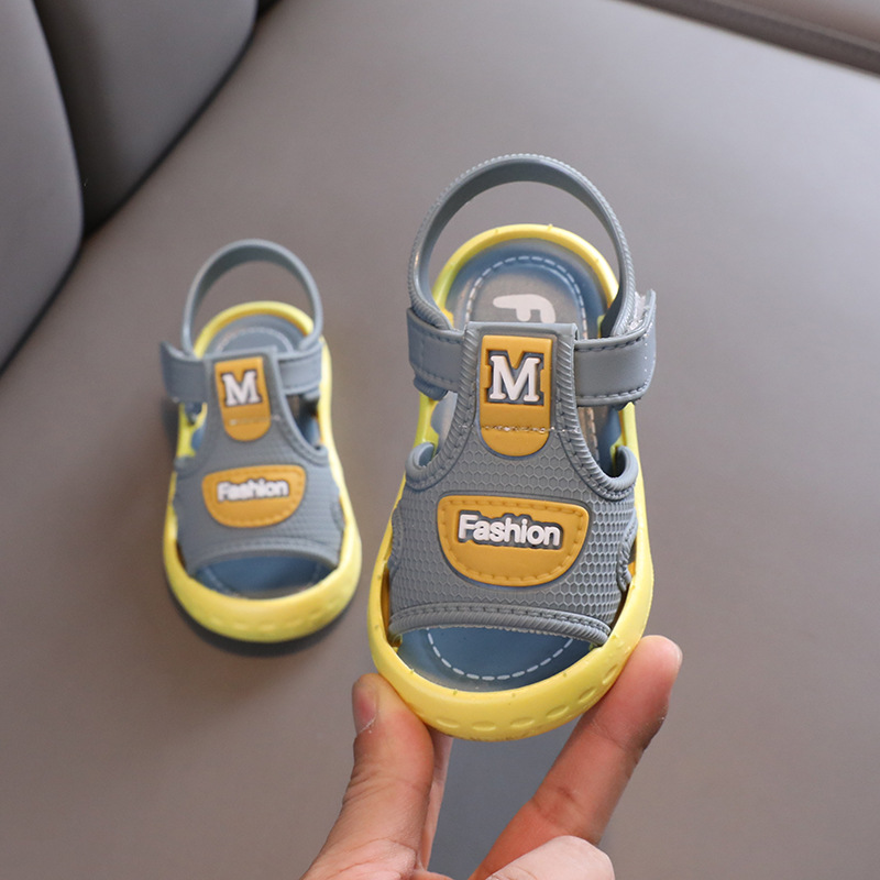 Outdoor Adventure Girl - Nuove Scarpe Estive per Bambini e