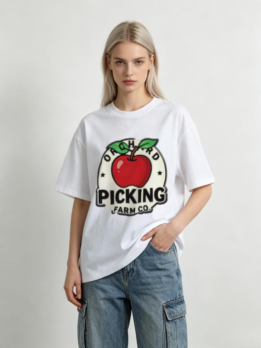 Outdoor Adventure Experiences - T-shirt per Avventure Familiari, Terapia, Educazione