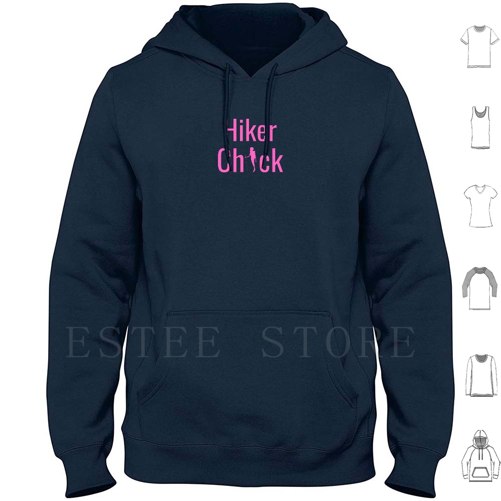 Outdoor Adventure Experiences - Felpe con cappuccio da motociclista e