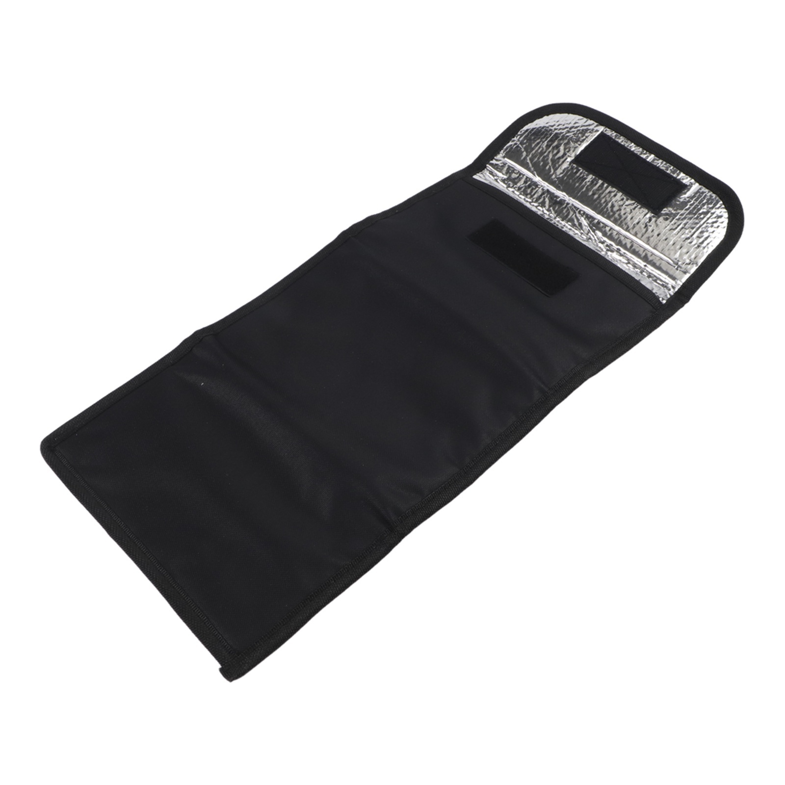 Outdoor Adventure Experiences - Borsa Termica per Campeggio e Avventure