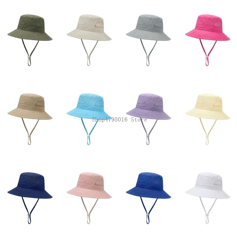 Cappello estivo da bambina per - Outdoor Adventure Girl recensione e prezzo