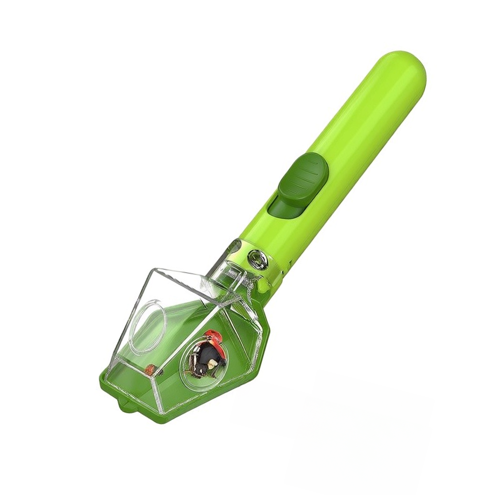 Kit da Cacciatore di Insetti p - Outdoor Adventure Birthday Party recensione e prezzo