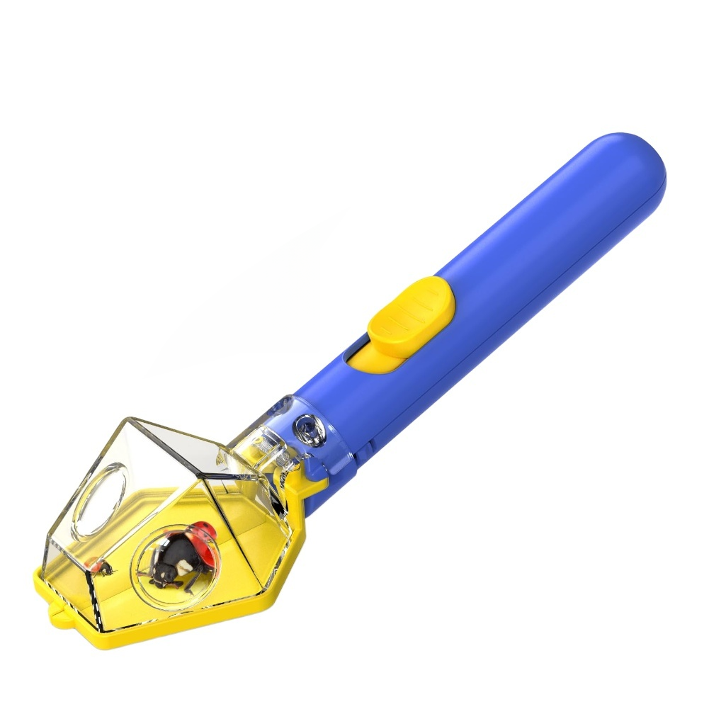 Kit da Cacciatore di Insetti p - Outdoor Adventure Birthday Party recensione e prezzo