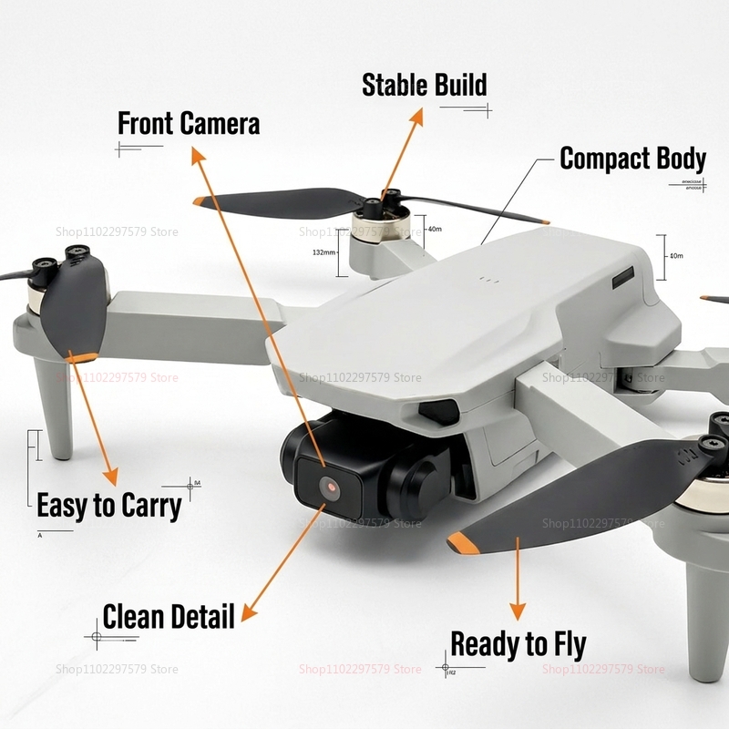 Mini Elicottero RC Aeri 100 Dr - Outdoor Adventure Experiences recensione e prezzo