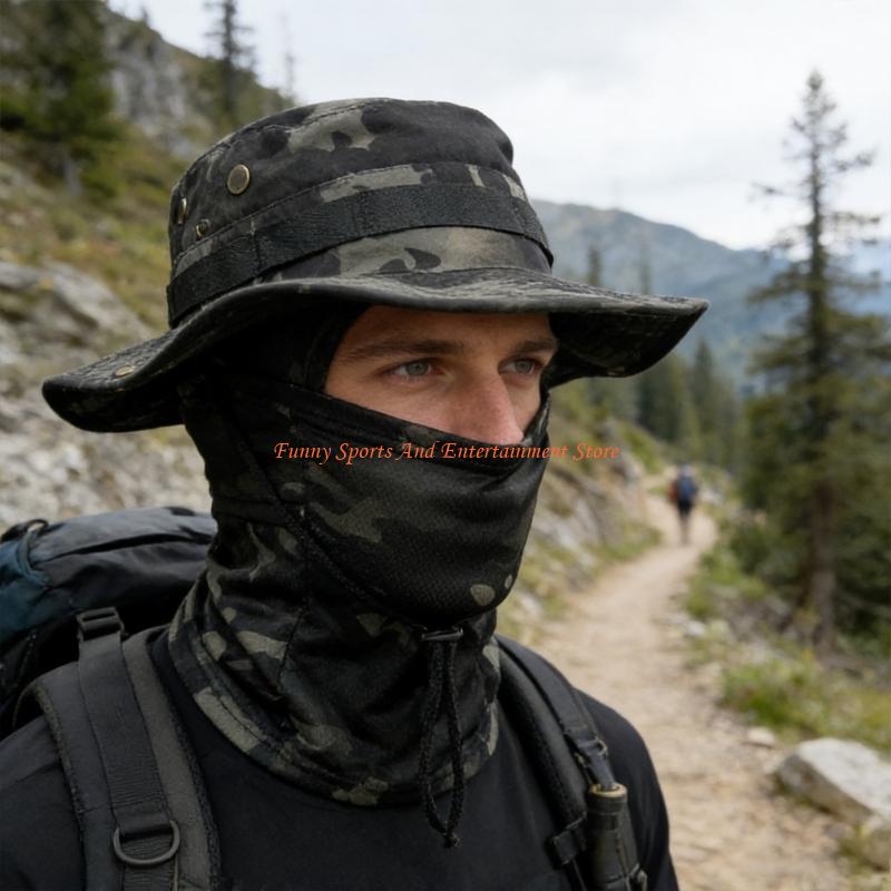 C4DE Cappello da secchiello mu - Outdoor Adventure Girl recensione e prezzo
