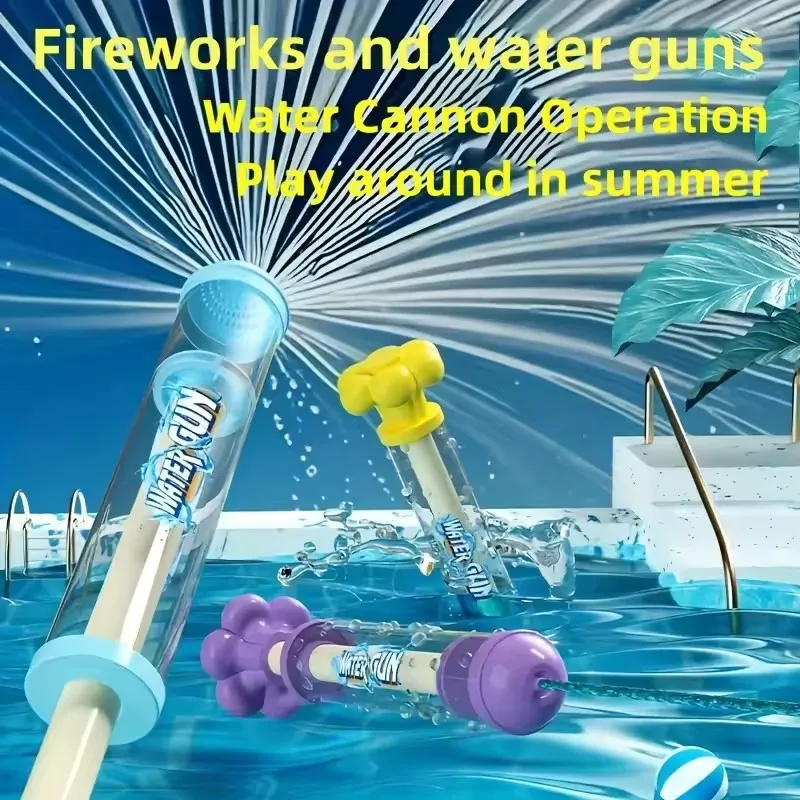 1 pz Nuovo Fuoco D'artificio F - Outdoor Adventure Birthday Party recensione e prezzo