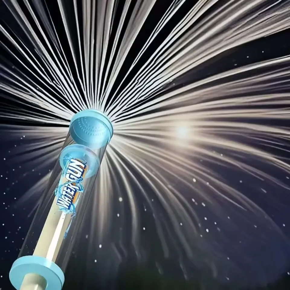 1 pz Nuovo Fuoco D'artificio F - Outdoor Adventure Birthday Party recensione e prezzo