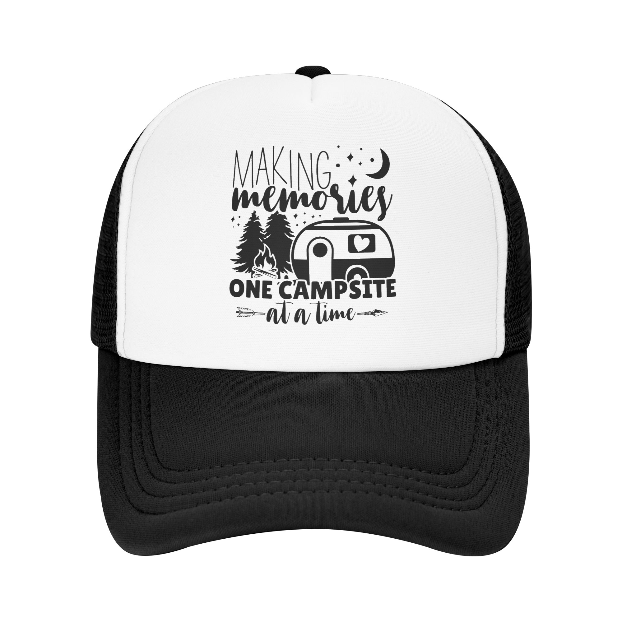Cappello da camionista classic - Outdoor Adventure For Adults recensione e prezzo