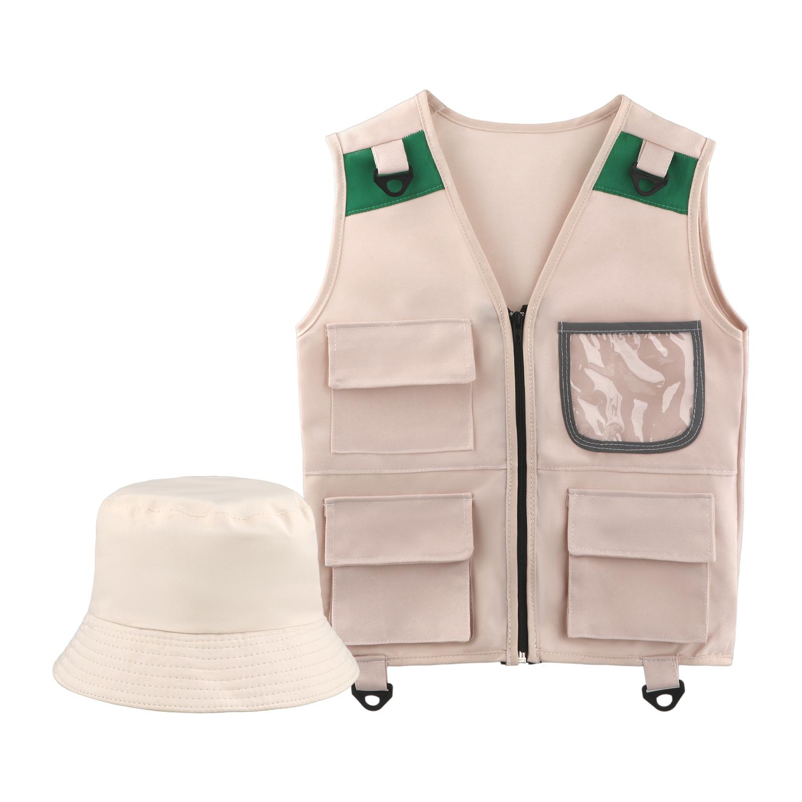 Kit di avventure all'aria aper - Zoo Outdoor Adventure Set recensione e prezzo