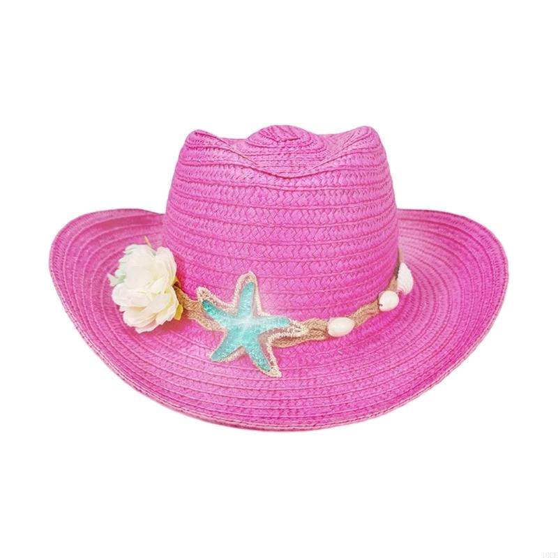 Cappello da sole in paglia reg - Outdoor Adventure For Adults recensione e prezzo