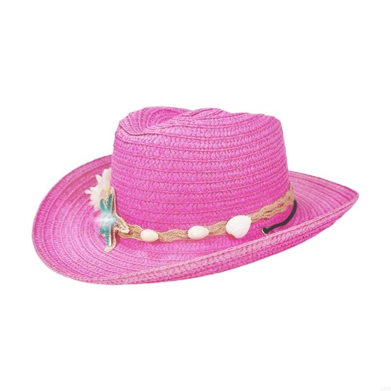 Cappello da sole in paglia reg - Outdoor Adventure For Adults recensione e prezzo