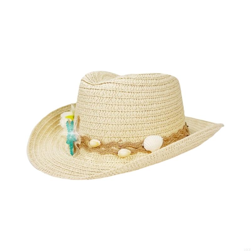 Cappello da sole in paglia reg - Outdoor Adventure For Adults recensione e prezzo