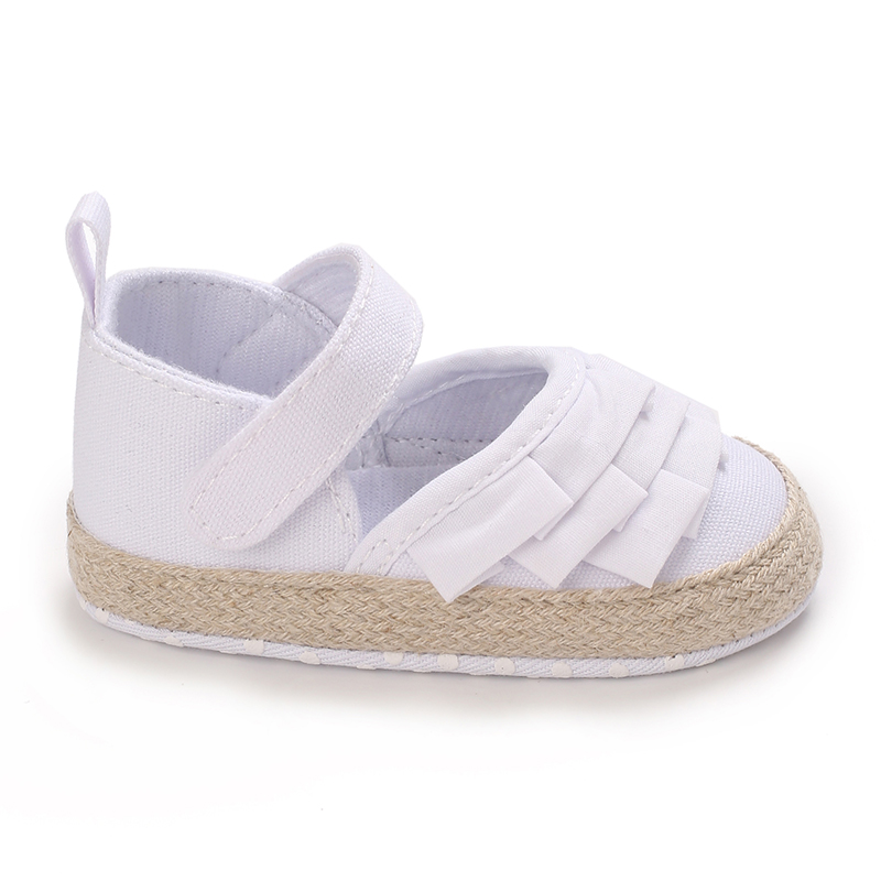 Graziose scarpe Mary Jane con  - Outdoor Adventure Girl recensione e prezzo
