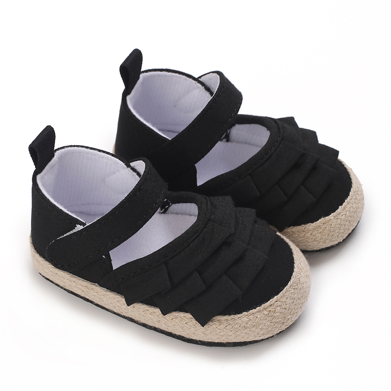 Graziose scarpe Mary Jane con  - Outdoor Adventure Girl recensione e prezzo
