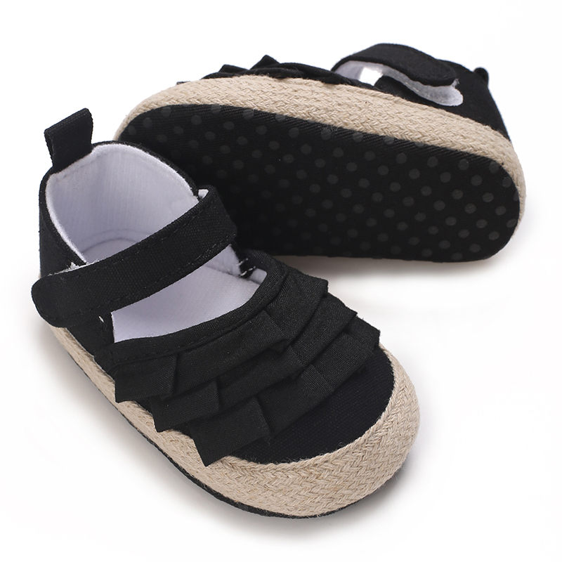 Graziose scarpe Mary Jane con  - Outdoor Adventure Girl recensione e prezzo