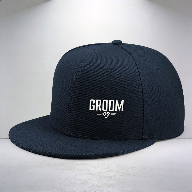Cappellino da baseball hip-hop - Outdoor Adventure Birthday Party recensione e prezzo