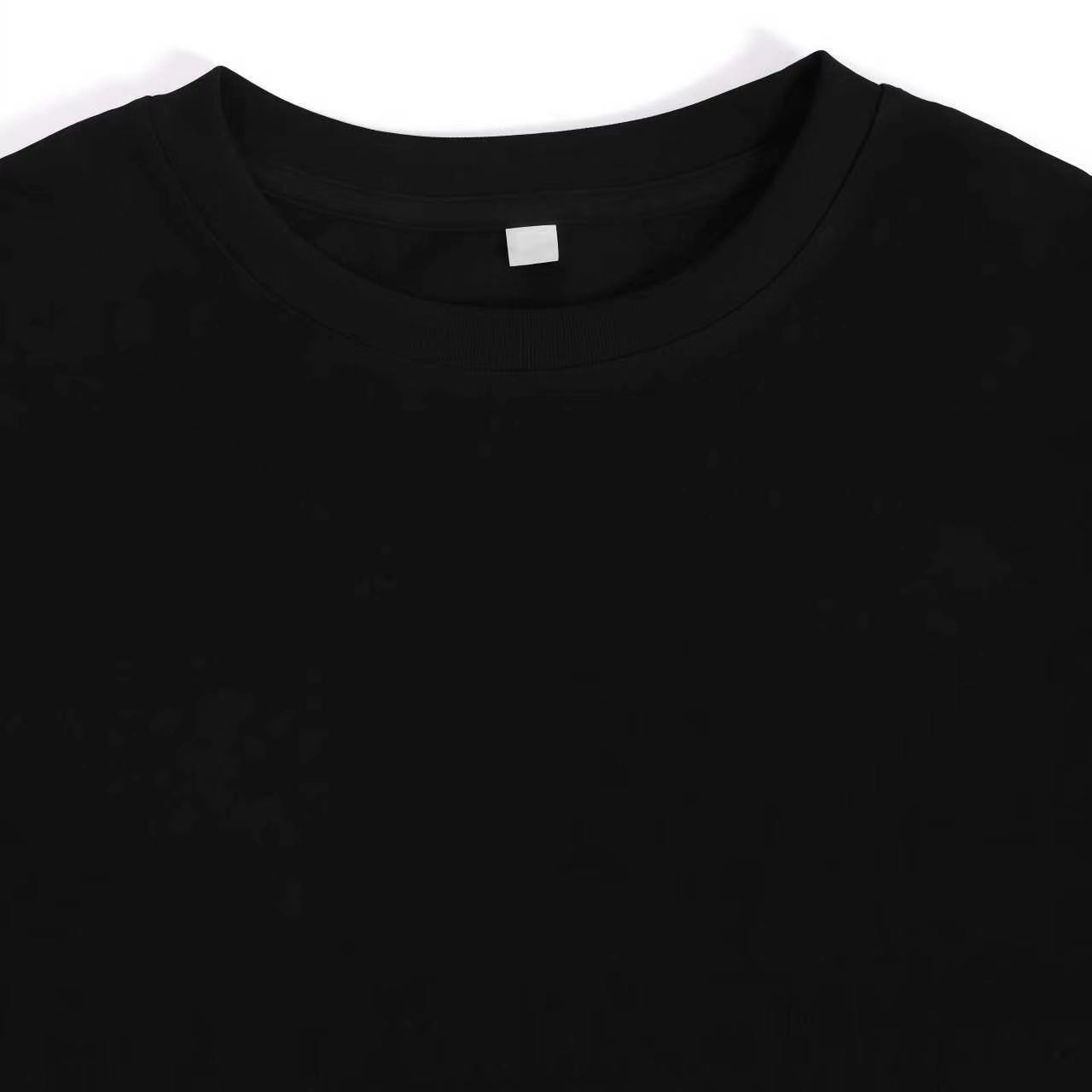 T-shirt a maniche corte per ba - Outdoor Adventure Girl recensione e prezzo