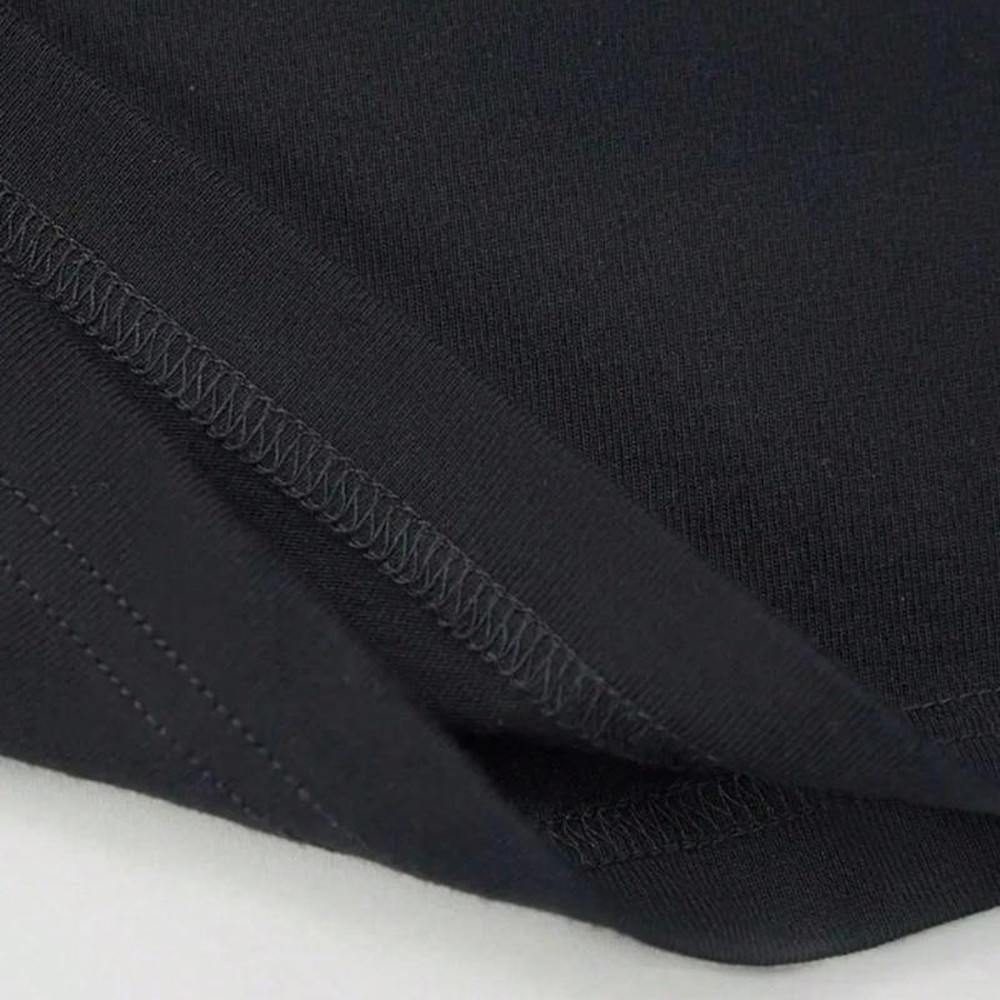 T-shirt a maniche corte per ba - Outdoor Adventure Girl recensione e prezzo