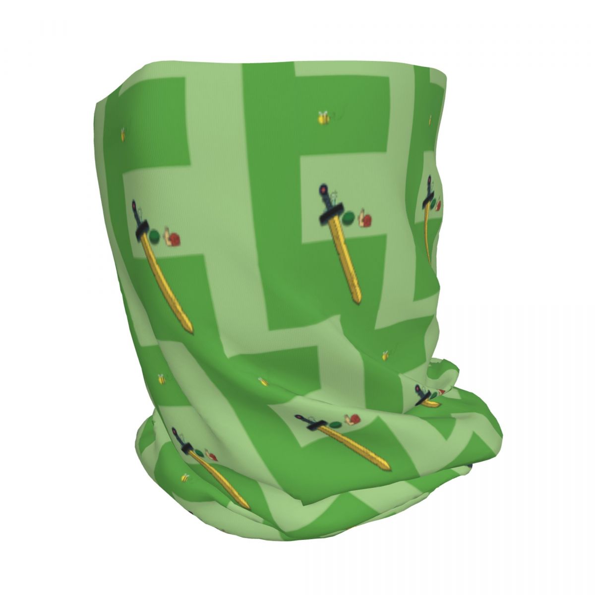 Finn The Human Adventurer Band - Outdoor Adventure For Adults recensione e prezzo