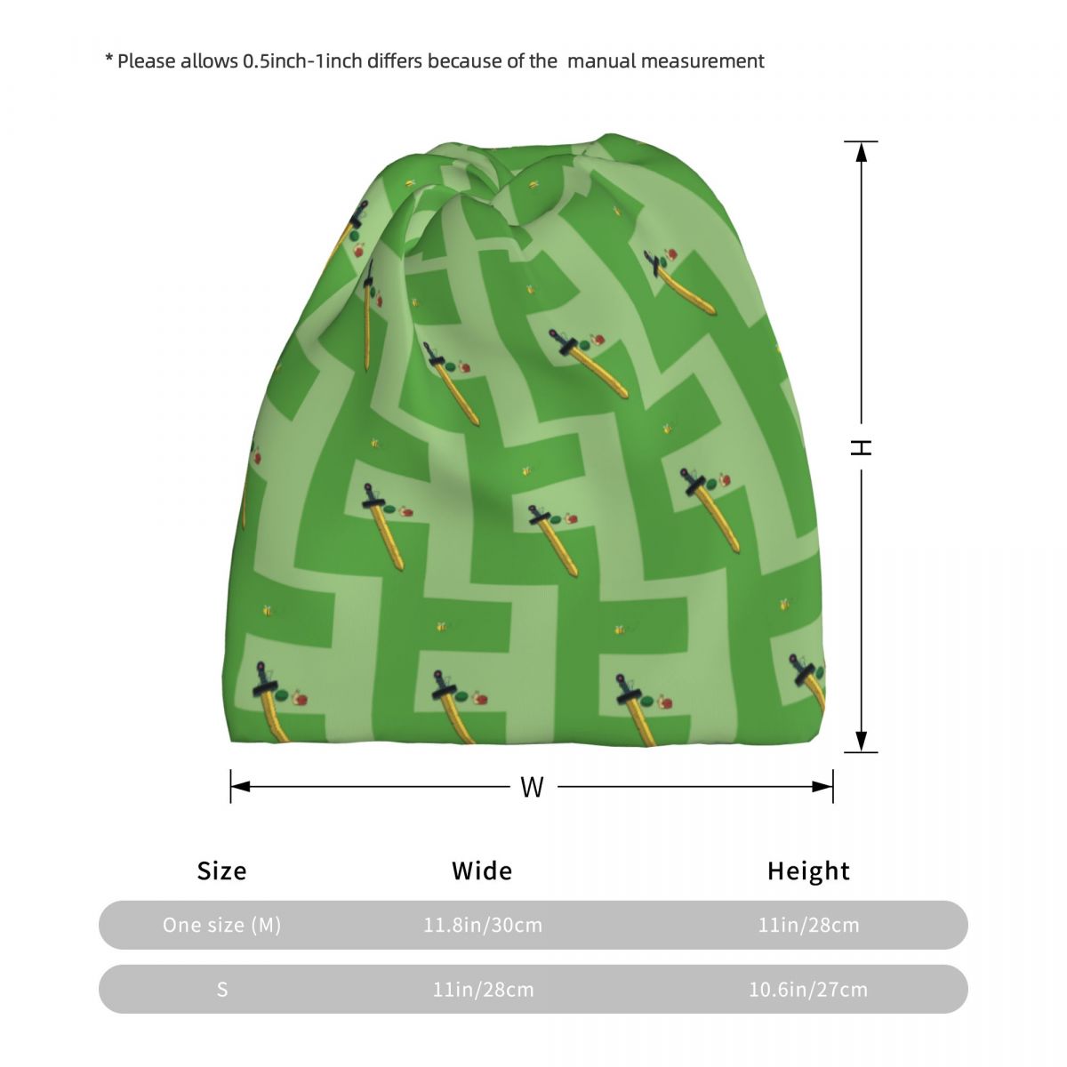 Finn The Human Adventurer Band - Outdoor Adventure For Adults recensione e prezzo