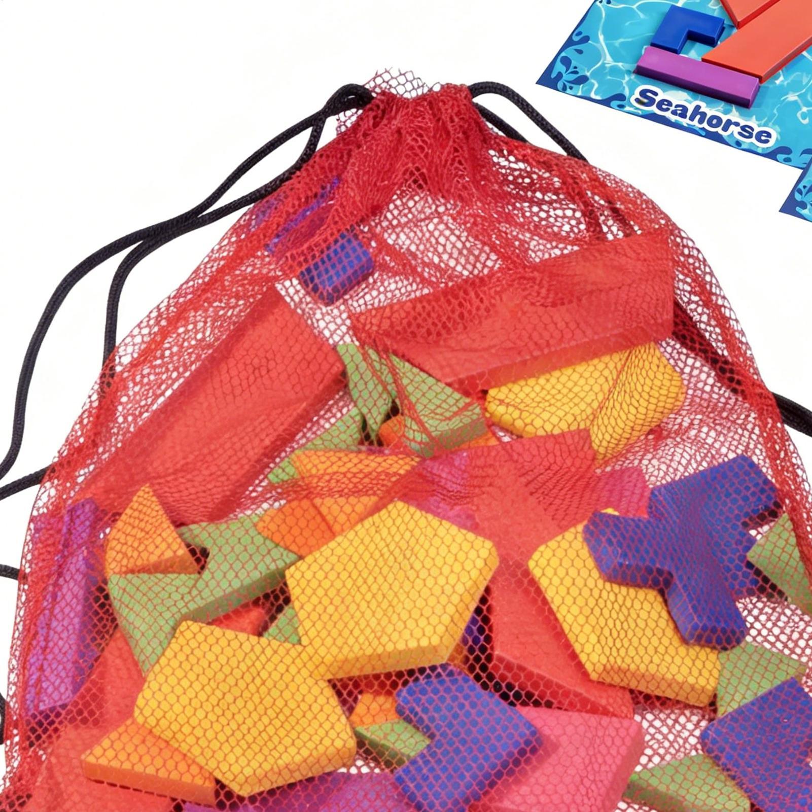 Set di Giochi Subacquei per Pi - Outdoor Adventure Kids Party recensione e prezzo