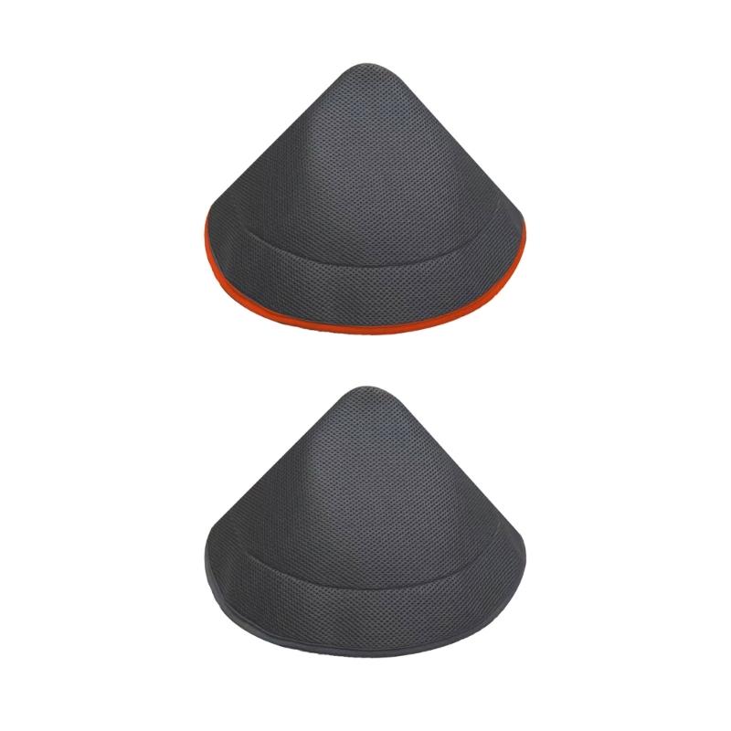 Avventure all aperta Cappello  - Outdoor Adventure For Adults recensione e prezzo