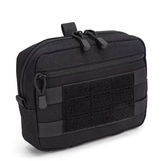 Zaino Tattico, Borsa Utilità M - Outdoor Adventure Backpack recensione e prezzo