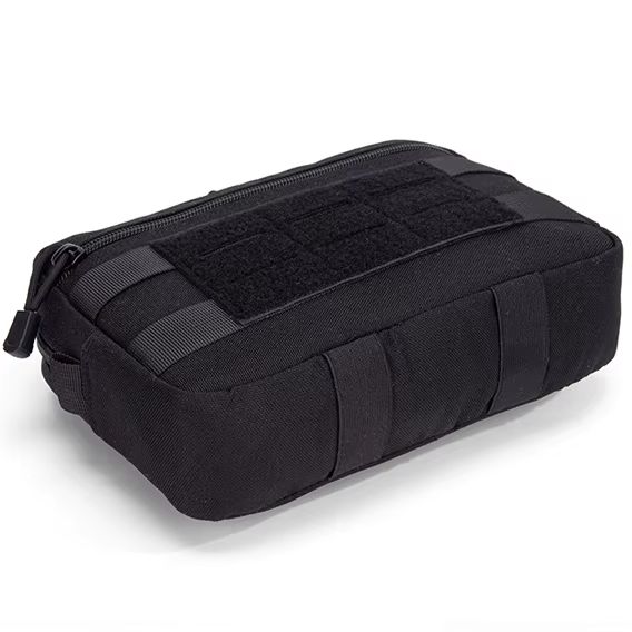 Zaino Tattico, Borsa Utilità M - Outdoor Adventure Backpack recensione e prezzo