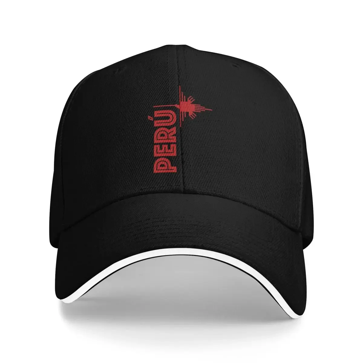 Nuovo Cappello da Baseball per - Outdoor Adventure Girl recensione e prezzo
