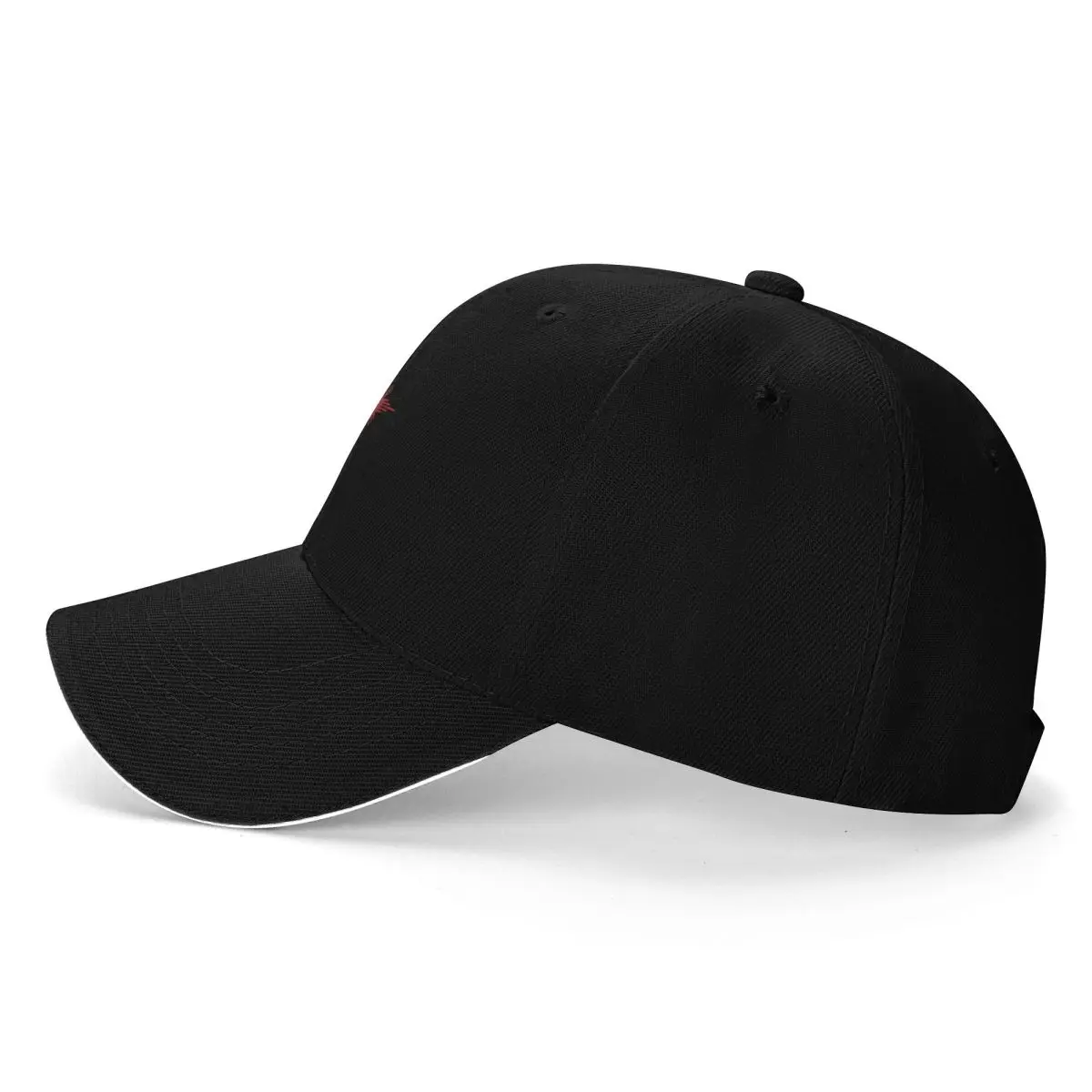 Nuovo Cappello da Baseball per - Outdoor Adventure Girl recensione e prezzo