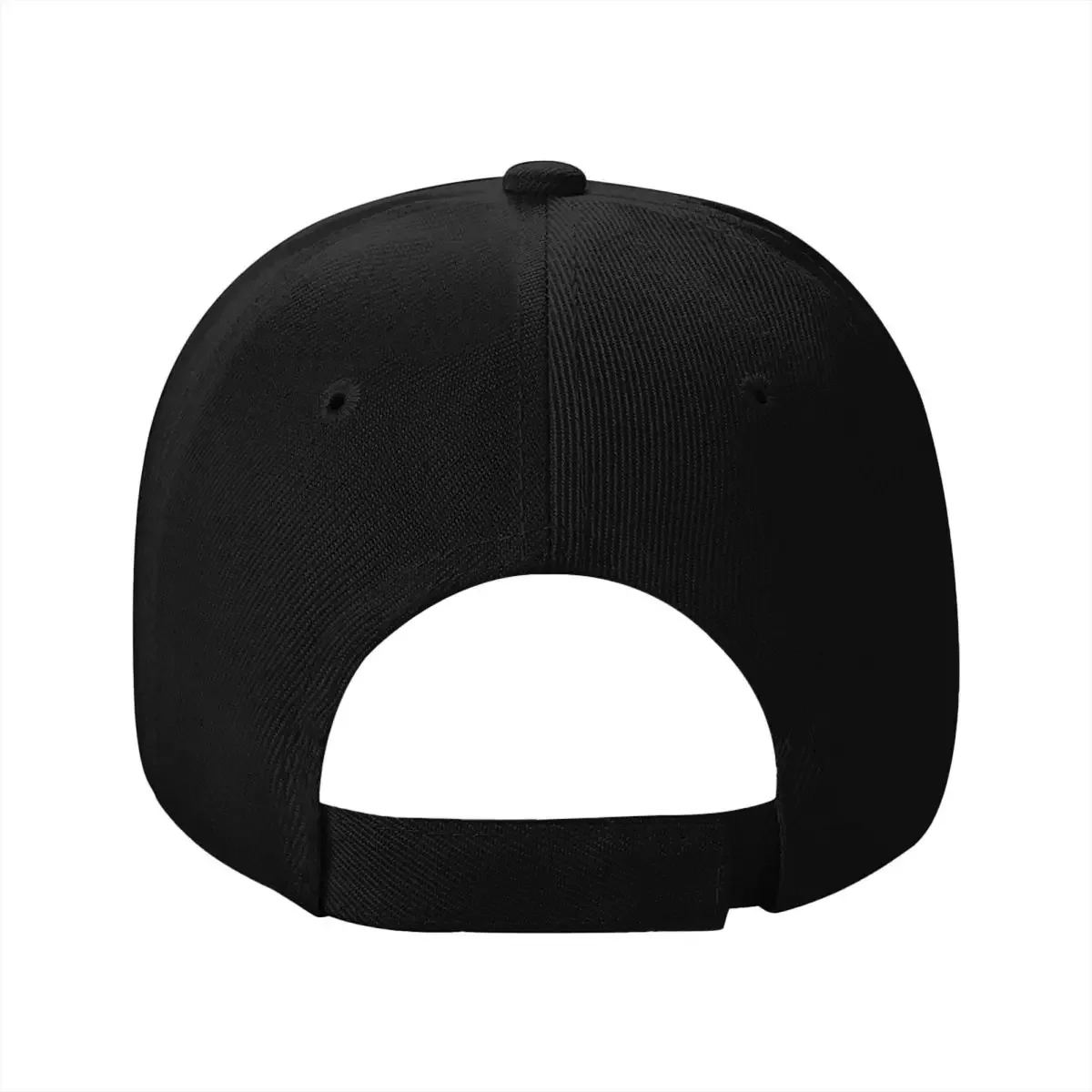 Nuovo Cappello da Baseball per - Outdoor Adventure Girl recensione e prezzo
