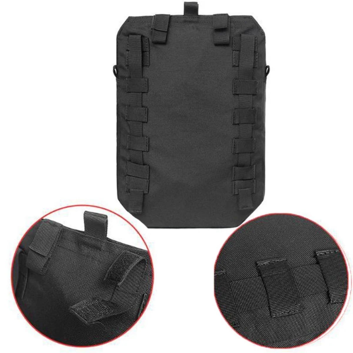 Borsa Molle da esterno Zaino p - Outdoor Adventure Backpack recensione e prezzo