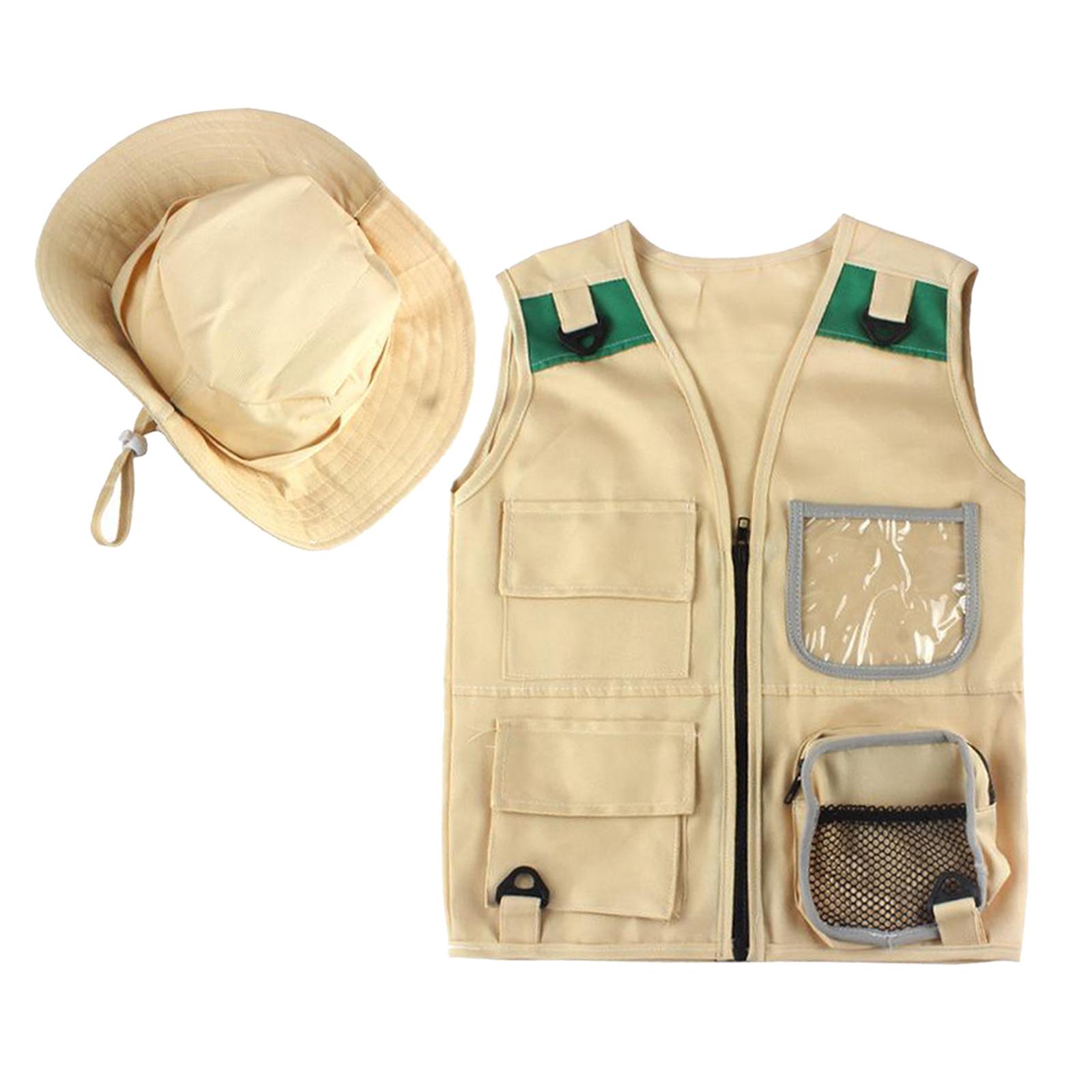 Kit per avventure all'aperto,  - Zoo Outdoor Adventure Set recensione e prezzo