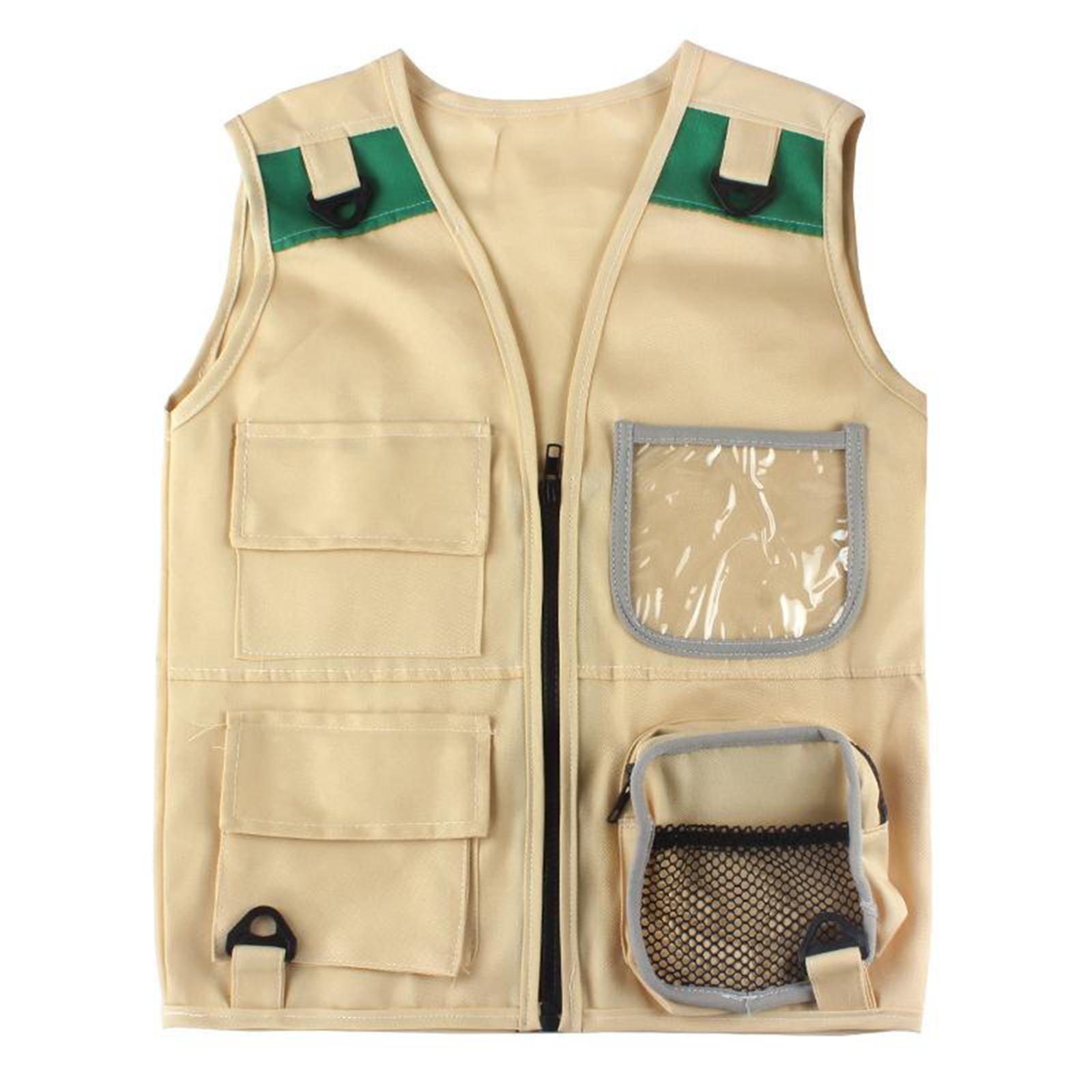 Kit per avventure all'aperto,  - Zoo Outdoor Adventure Set recensione e prezzo