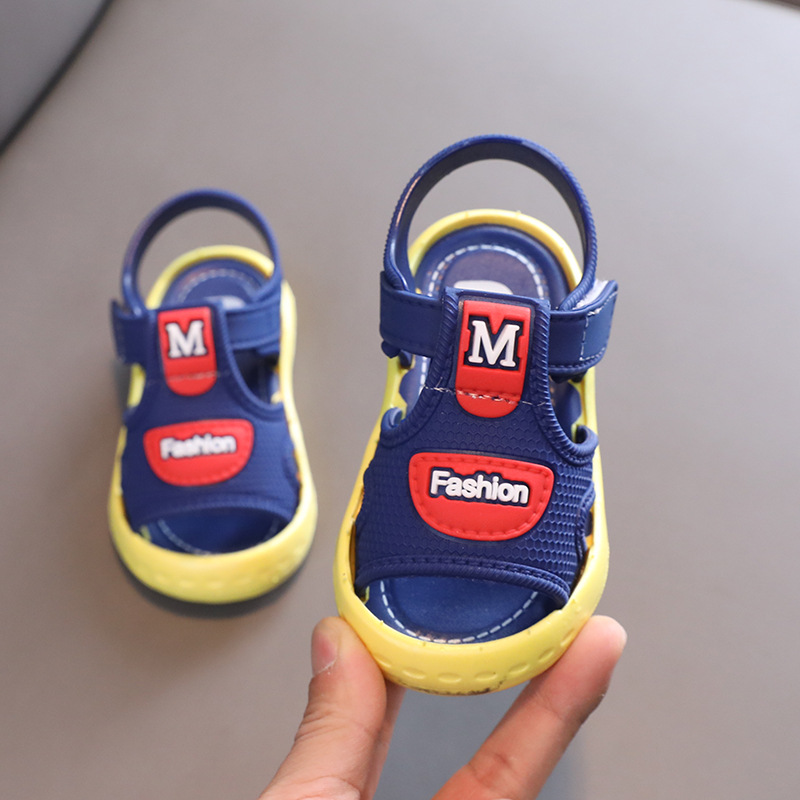 Nuove Scarpe Estive per Bambin - Outdoor Adventure Girl recensione e prezzo
