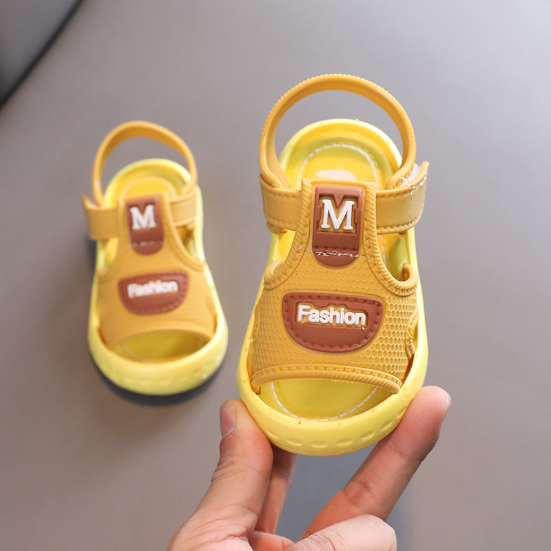 Nuove Scarpe Estive per Bambin - Outdoor Adventure Girl recensione e prezzo
