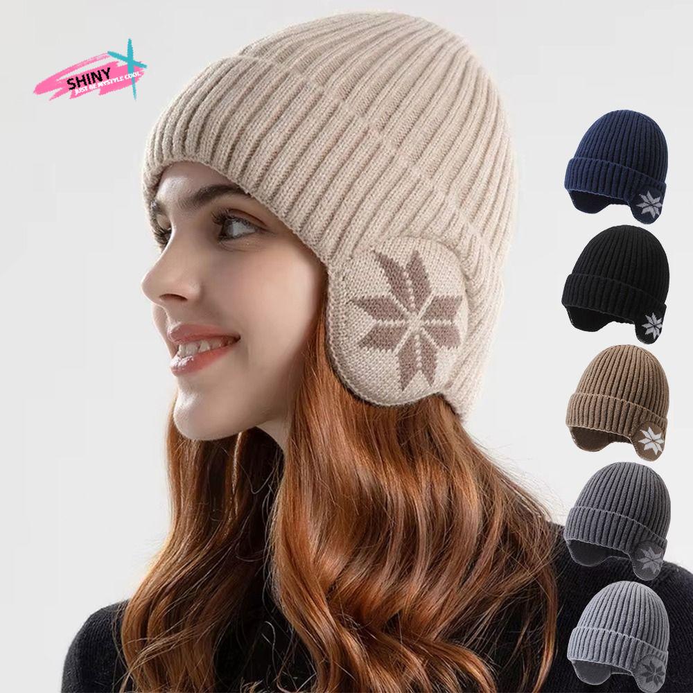 Cappello lavorato a maglia inv - Outdoor Adventure Oa recensione e prezzo