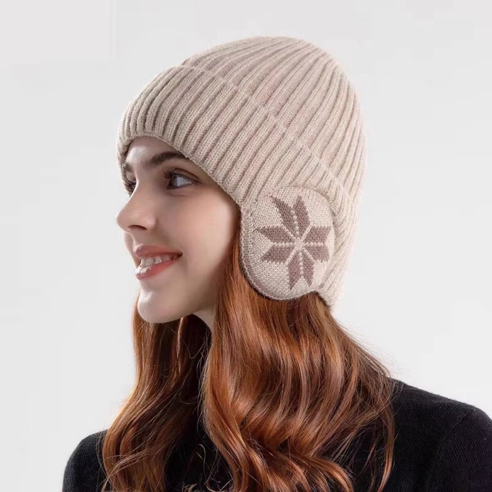 Cappello lavorato a maglia inv - Outdoor Adventure Oa recensione e prezzo