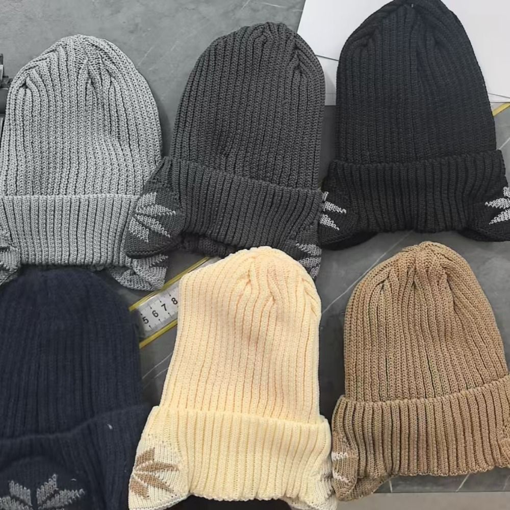 Cappello lavorato a maglia inv - Outdoor Adventure Oa recensione e prezzo