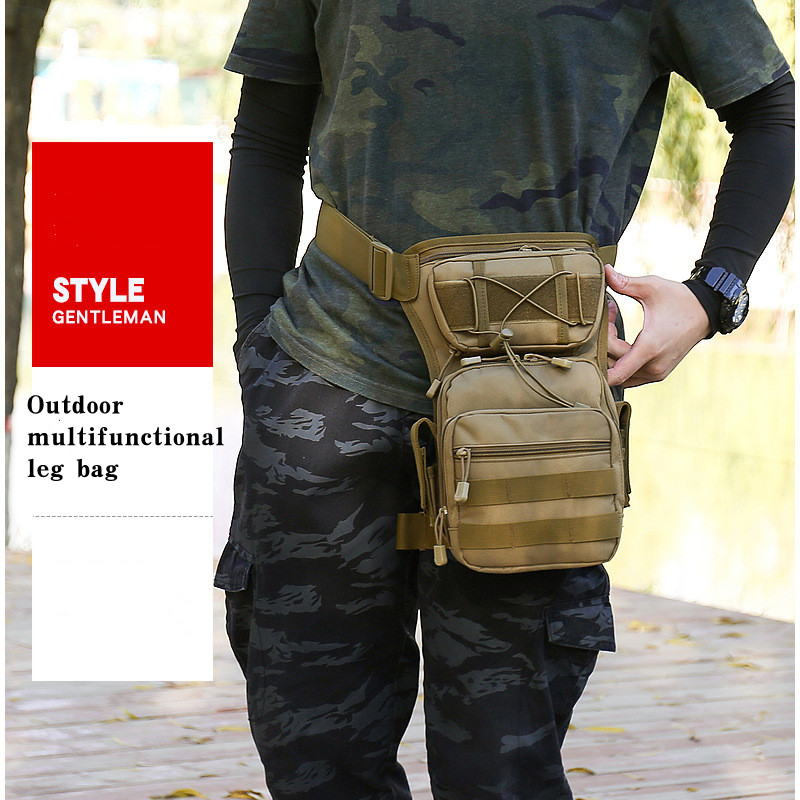 Zaino da alpinismo, borsa da g - Outdoor Adventure Backpack recensione e prezzo