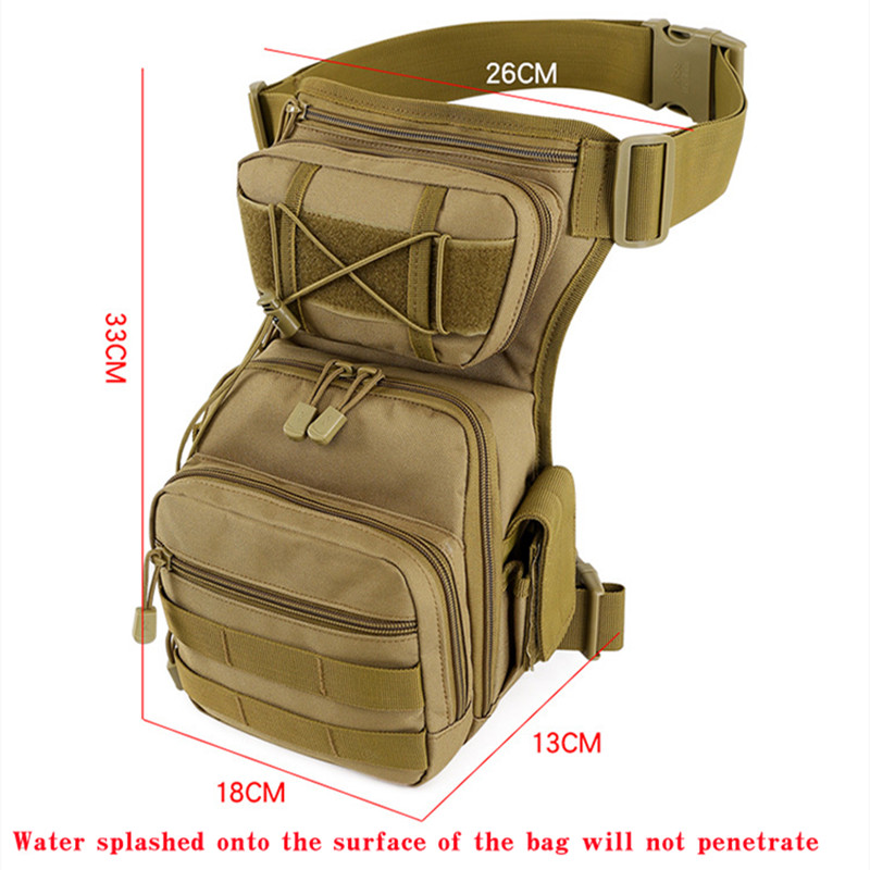 Zaino da alpinismo, borsa da g - Outdoor Adventure Backpack recensione e prezzo