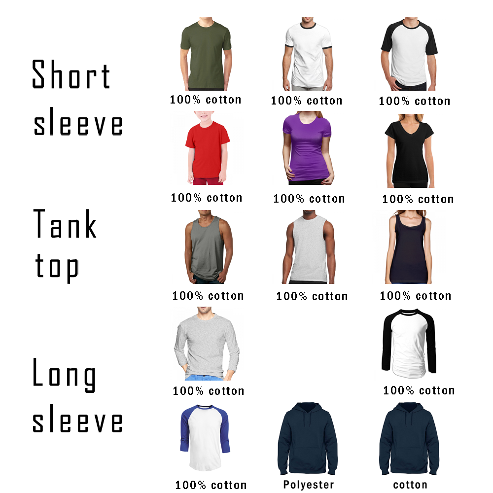 Hiker-Hiker Chick T Shirt Prin - Outdoor Adventure Experiences recensione e prezzo