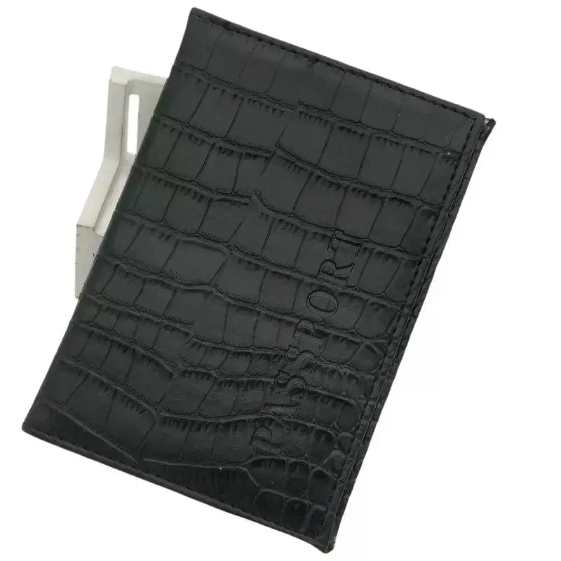 Porta Passaporto Portatile in  - Outdoor Adventure Girl recensione e prezzo