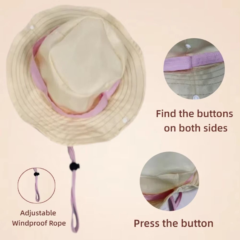 Abbigliamento Estivo per Bambi - Outdoor Adventure Kit For Kids recensione e prezzo