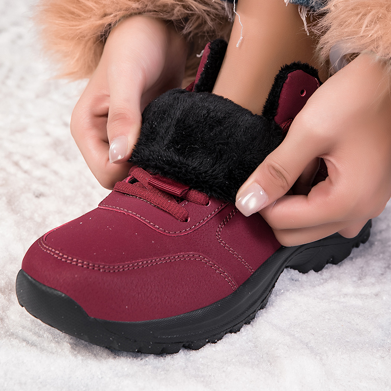 In vendita! Stivali Outdoor al - Outdoor Adventure For Adults recensione e prezzo