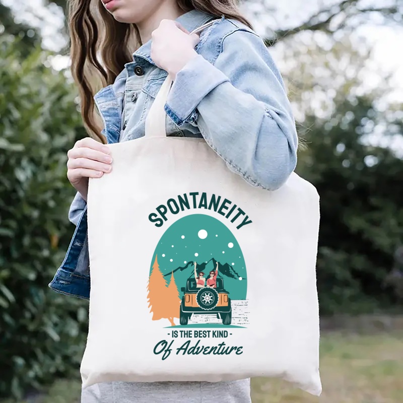 Termoadesivo a inchiostro bian - Outdoor Adventure Girl recensione e prezzo