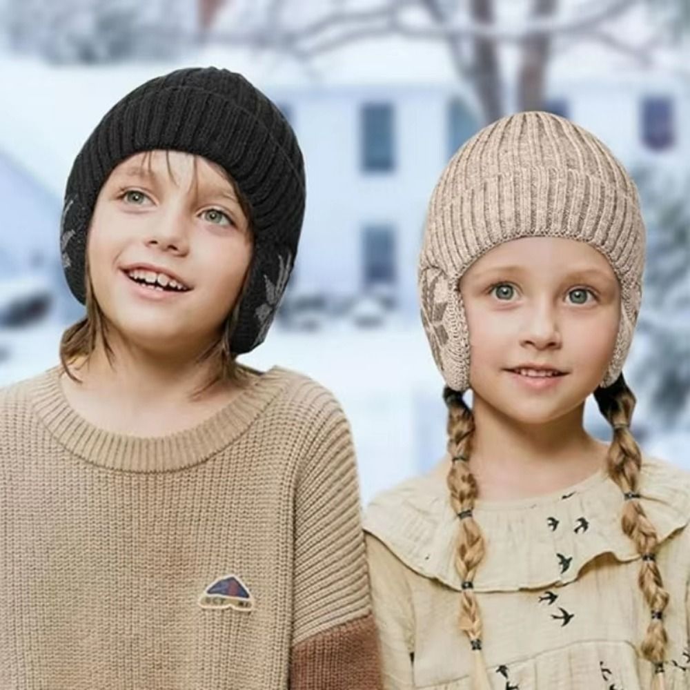 Cappello termico invernale lav - Outdoor Adventure Oa recensione e prezzo