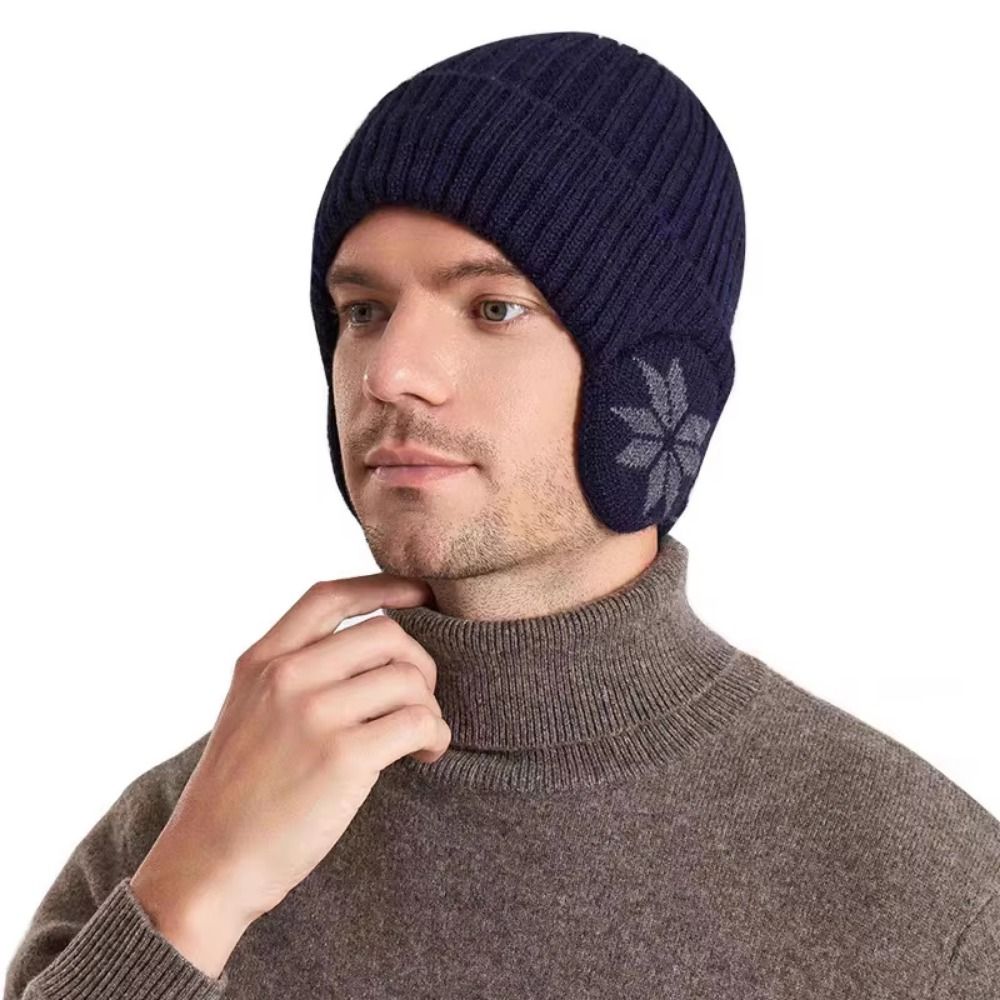 Cappello termico invernale lav - Outdoor Adventure Oa recensione e prezzo